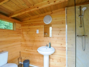 Property image 7 for SC1158432