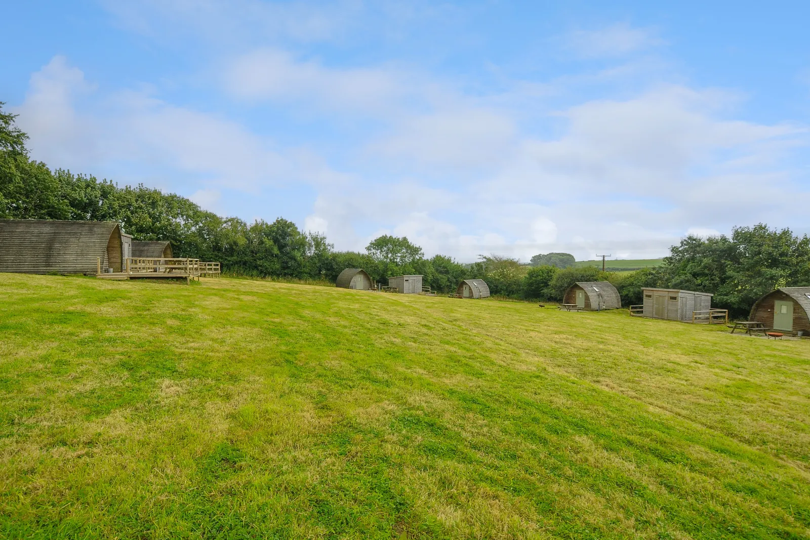 Property image 8 for SC1158432