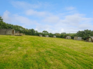 Property image 8 for SC1158432