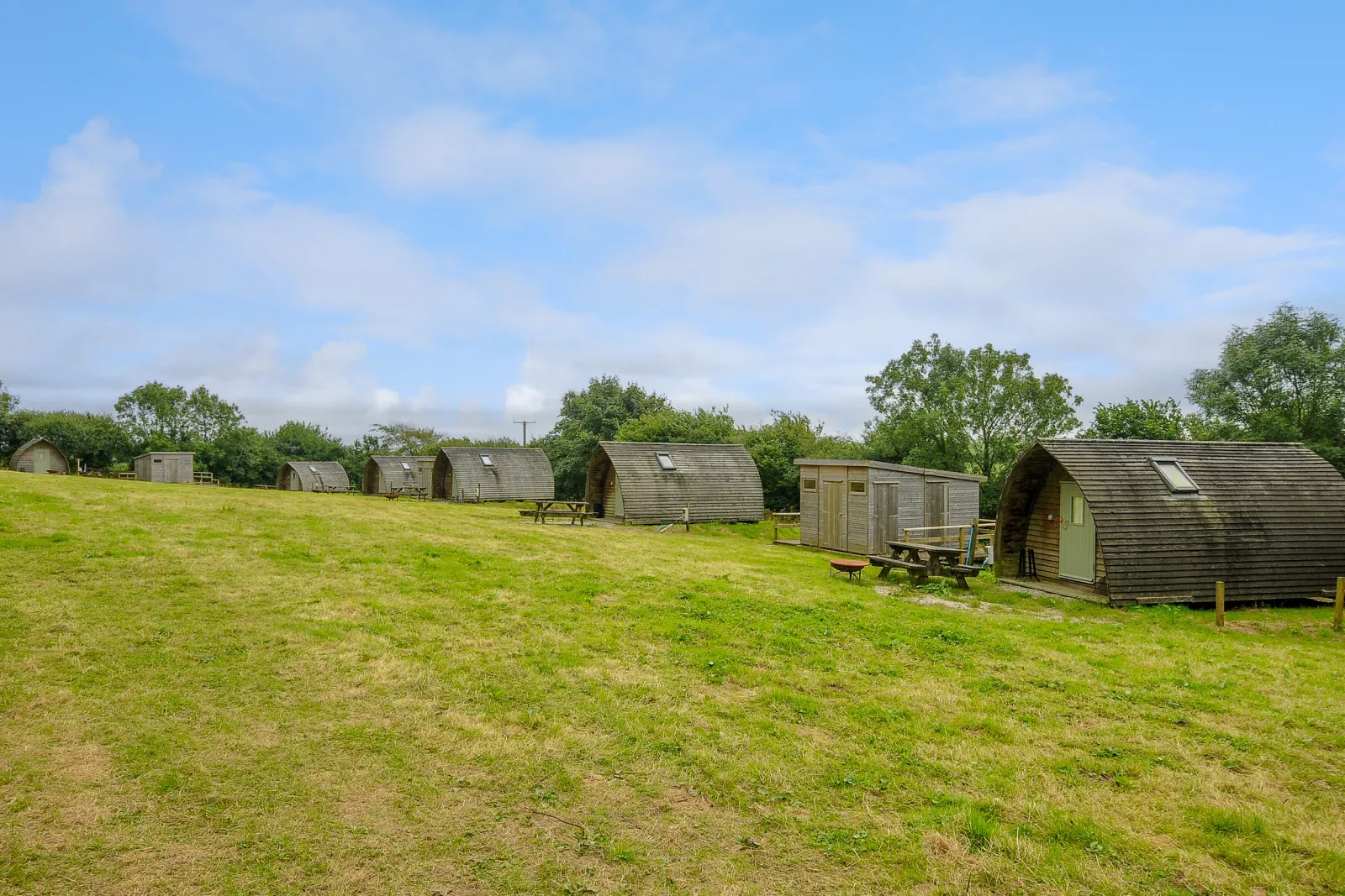 Property image 9 for SC1158432
