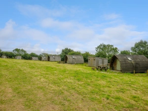 Property image 9 for SC1158432
