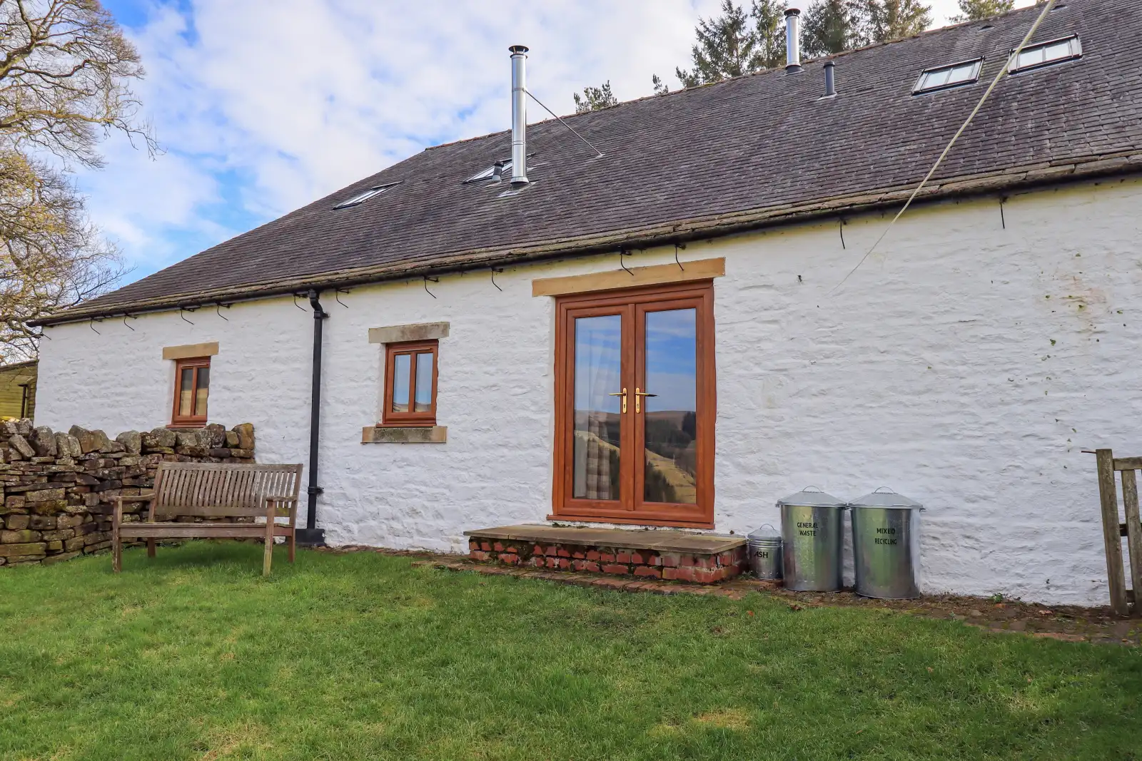 Property image 1 for SC1158462