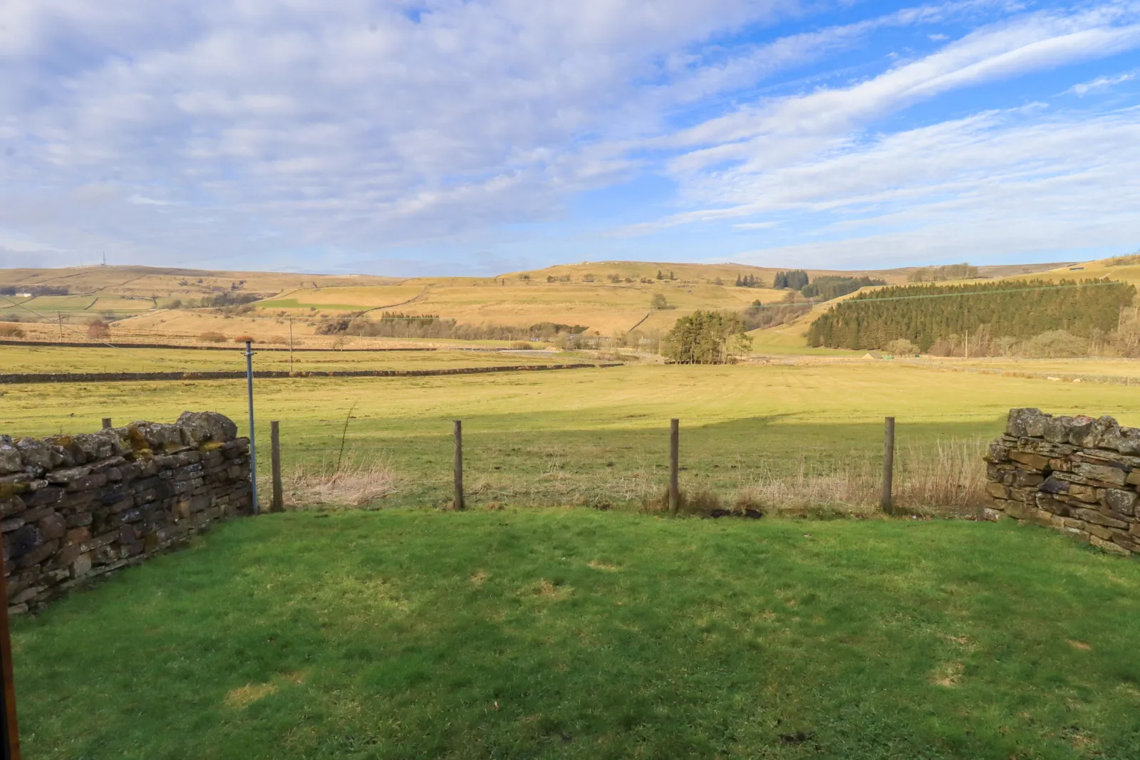 Property image 2 for SC1158462