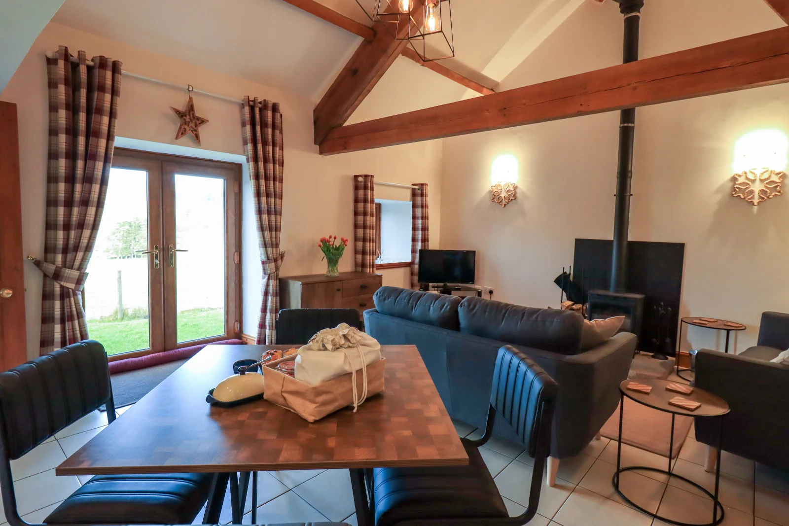 Property image 3 for SC1158462