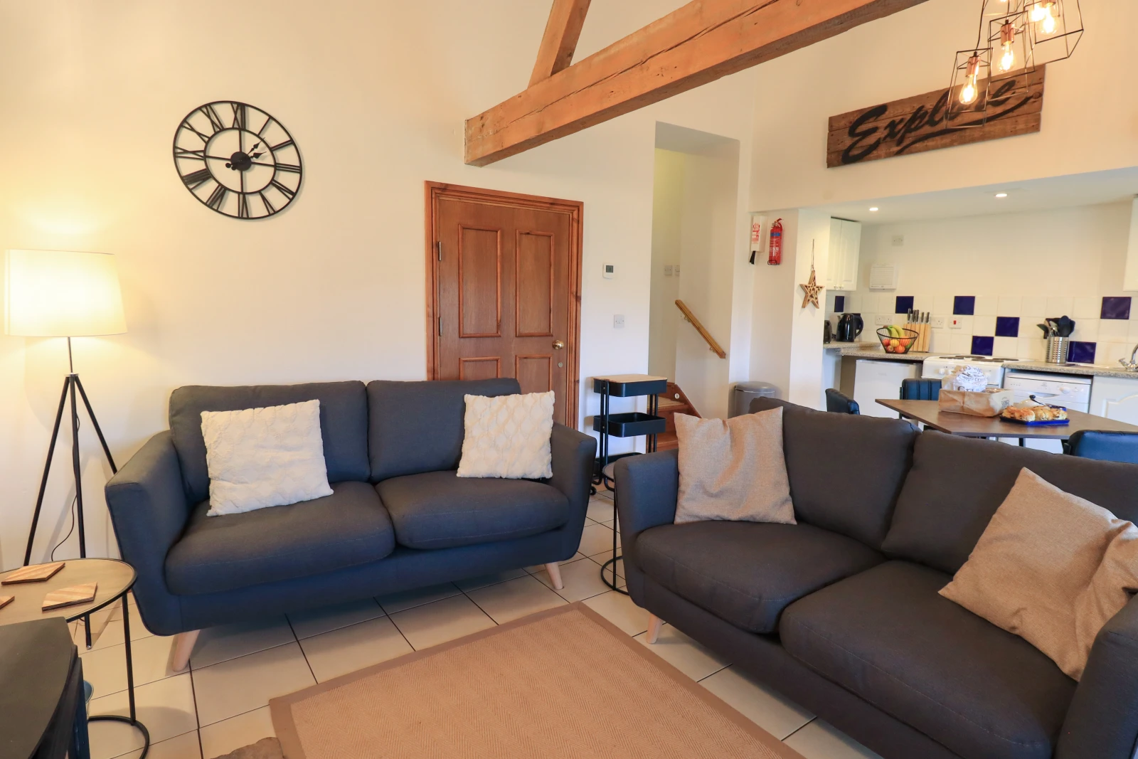 Property image 4 for SC1158462