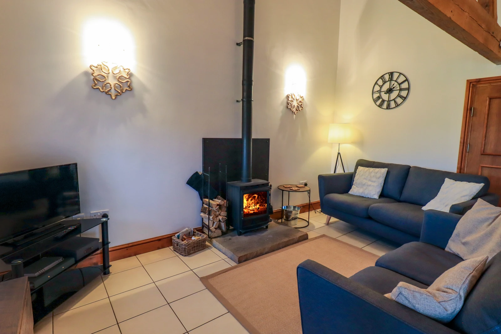 Property image 5 for SC1158462