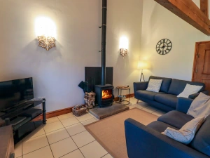 Property image 5 for SC1158462