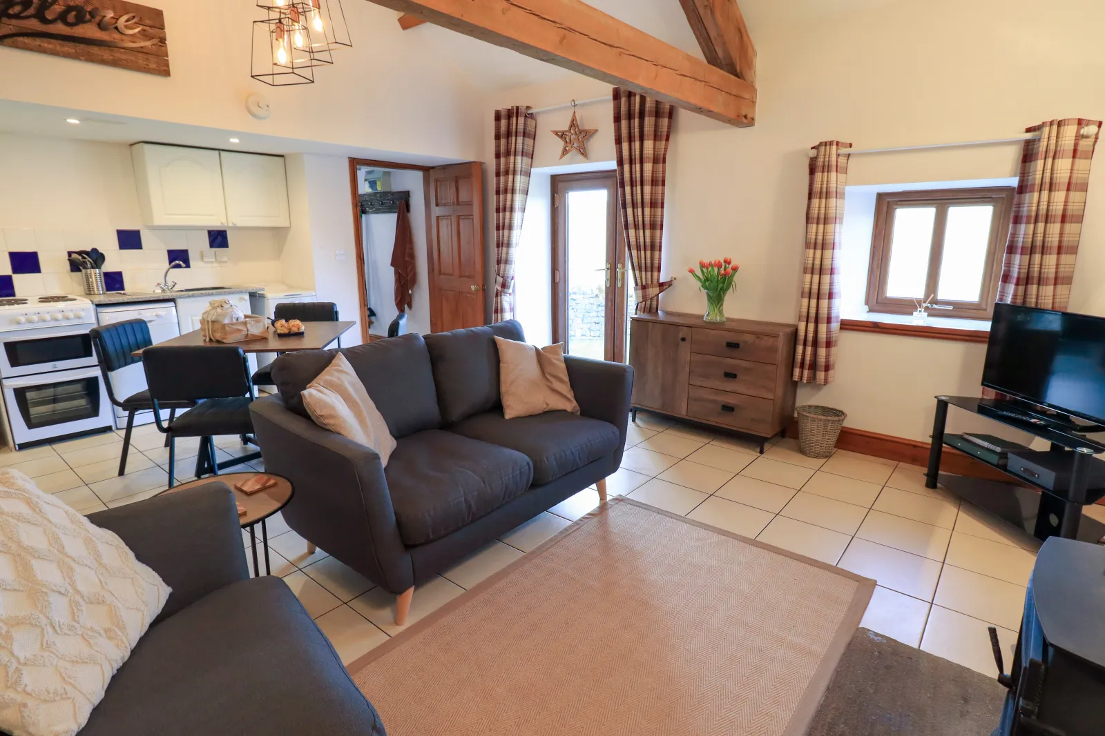 Property image 6 for SC1158462