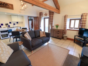 Property image 6 for SC1158462