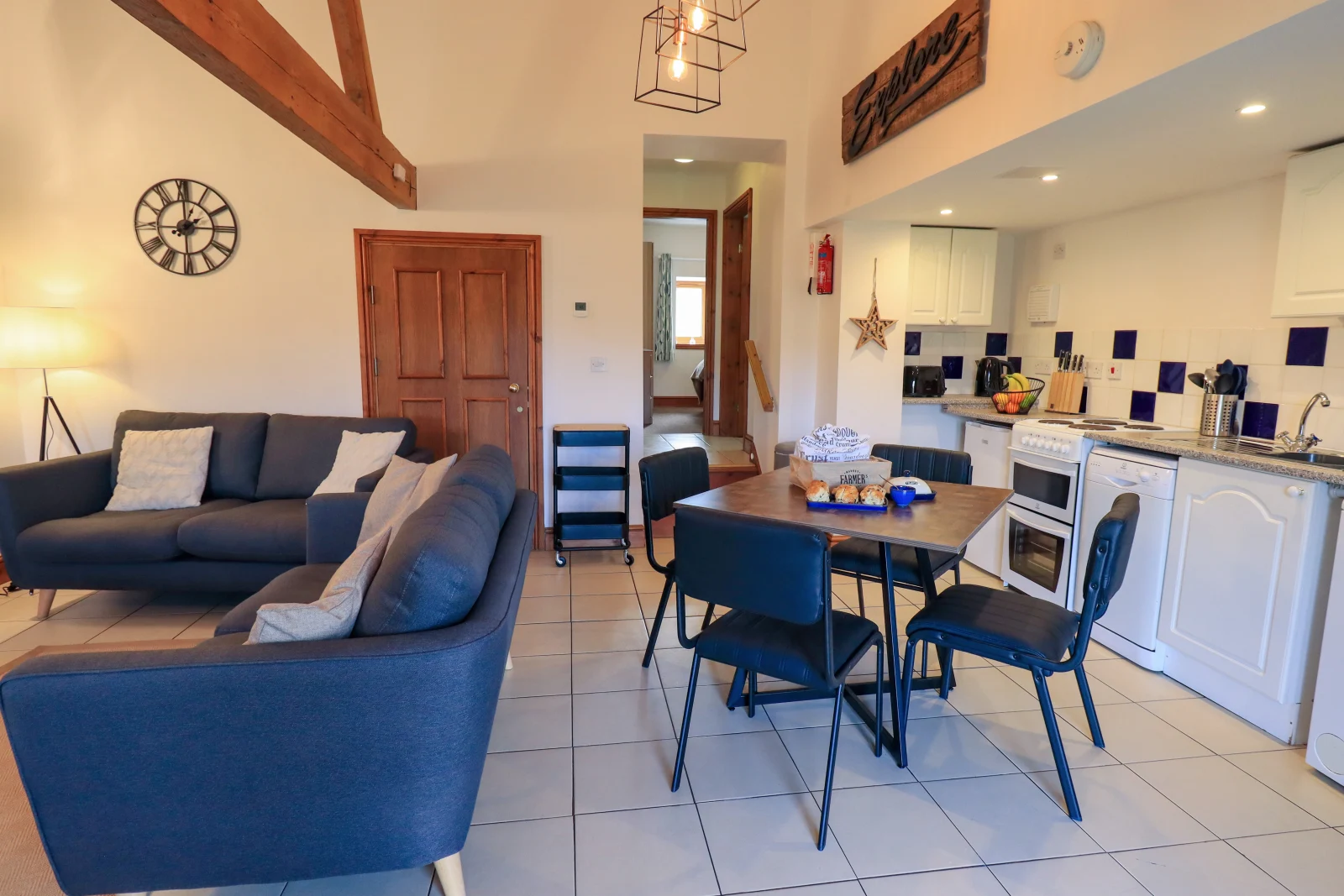 Property image 7 for SC1158462