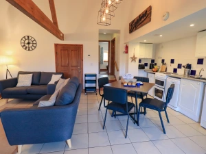 Property image 7 for SC1158462