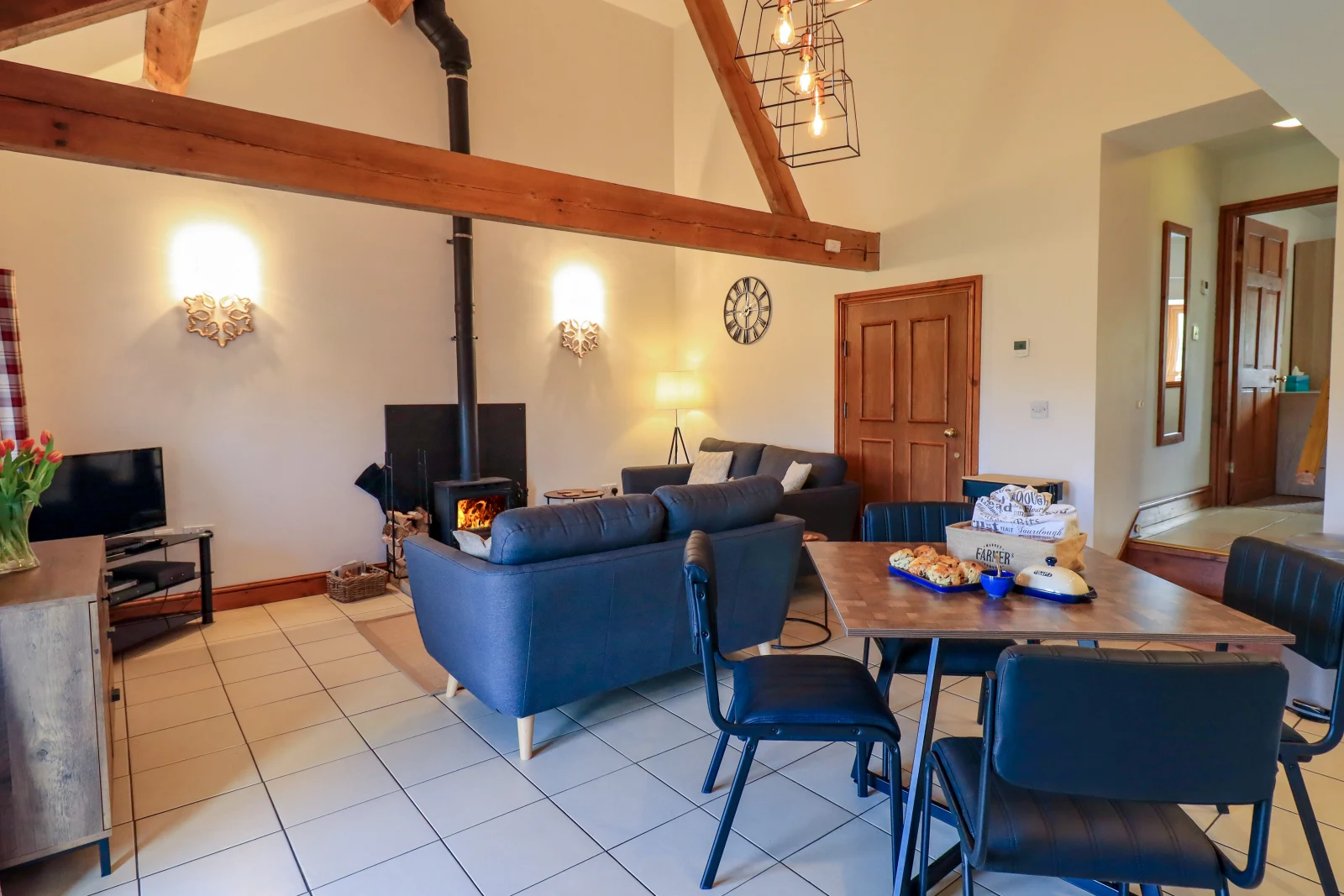 Property image 8 for SC1158462