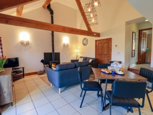 Property image 8 for SC1158462