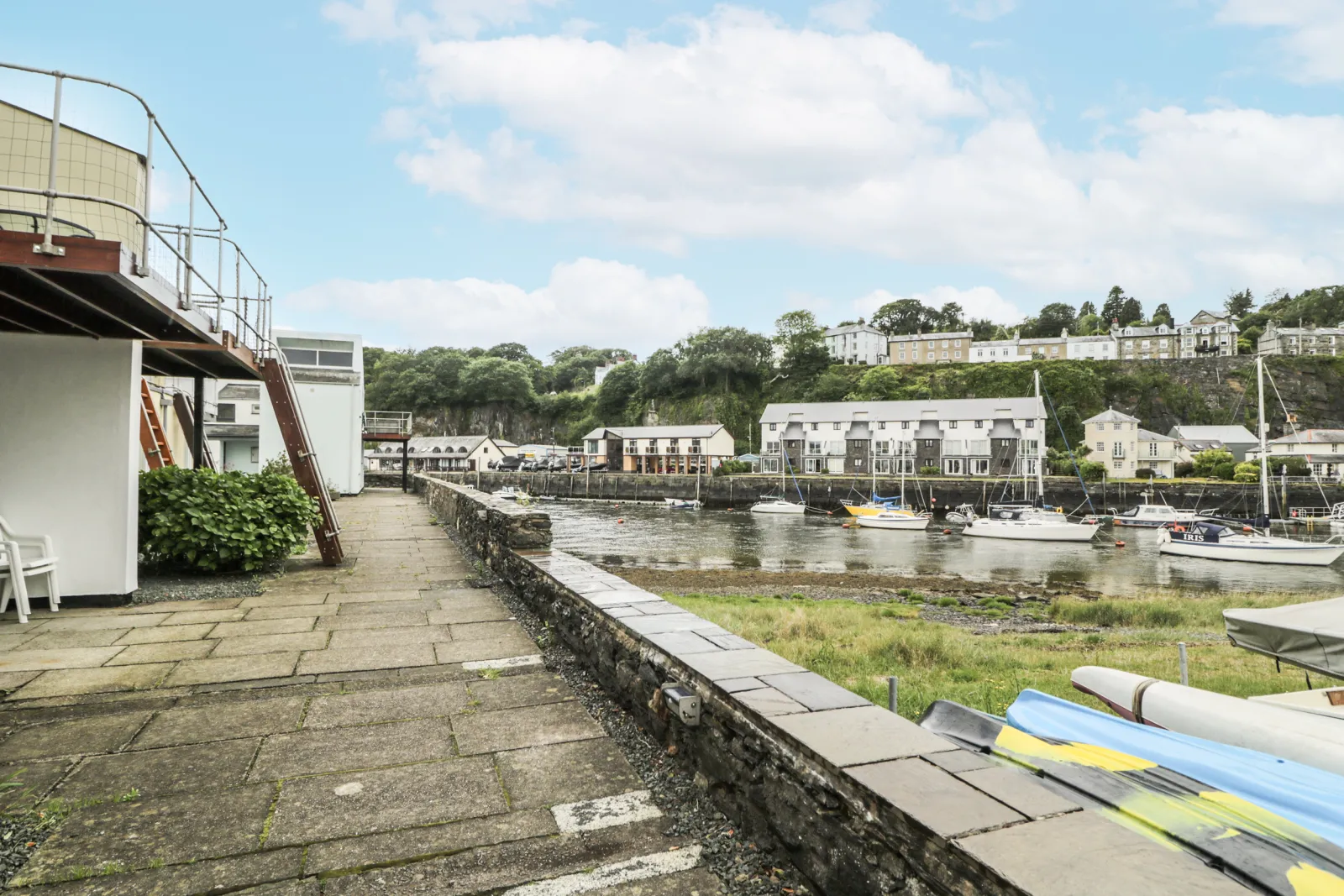 Property image 3 for SC1158505