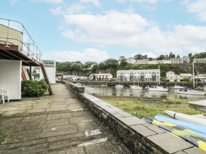 Property image 3 for SC1158505