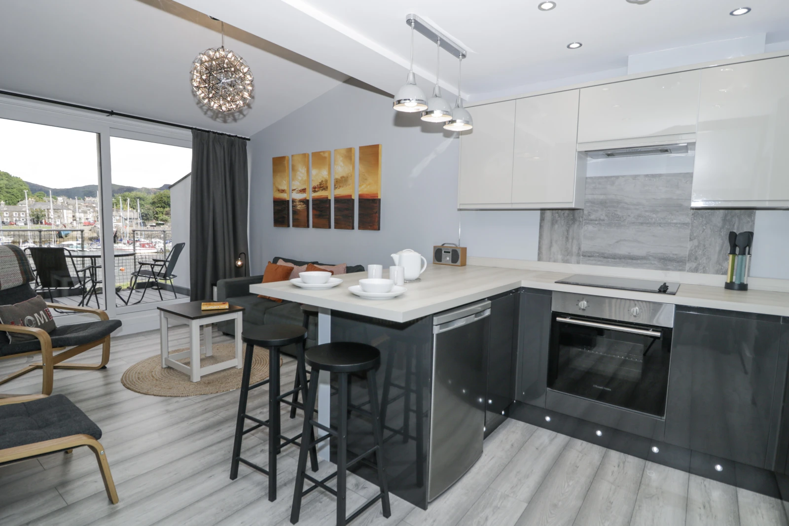 Property image 2 for SC1158505
