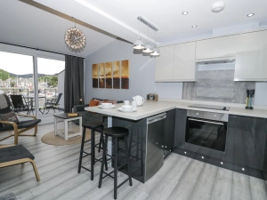 Property image 2 for SC1158505
