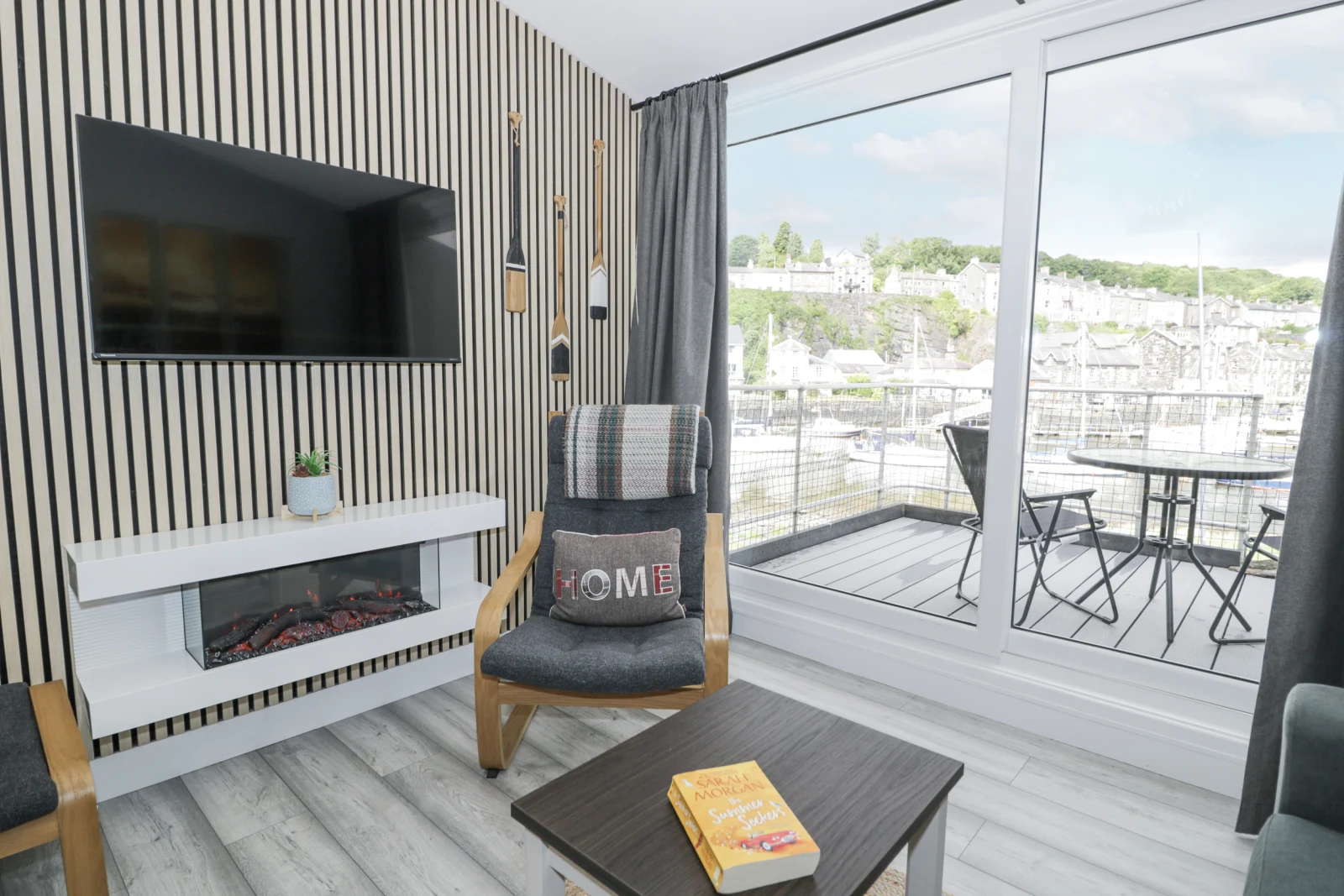 Property image 4 for SC1158505