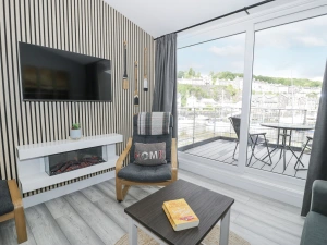 Property image 4 for SC1158505