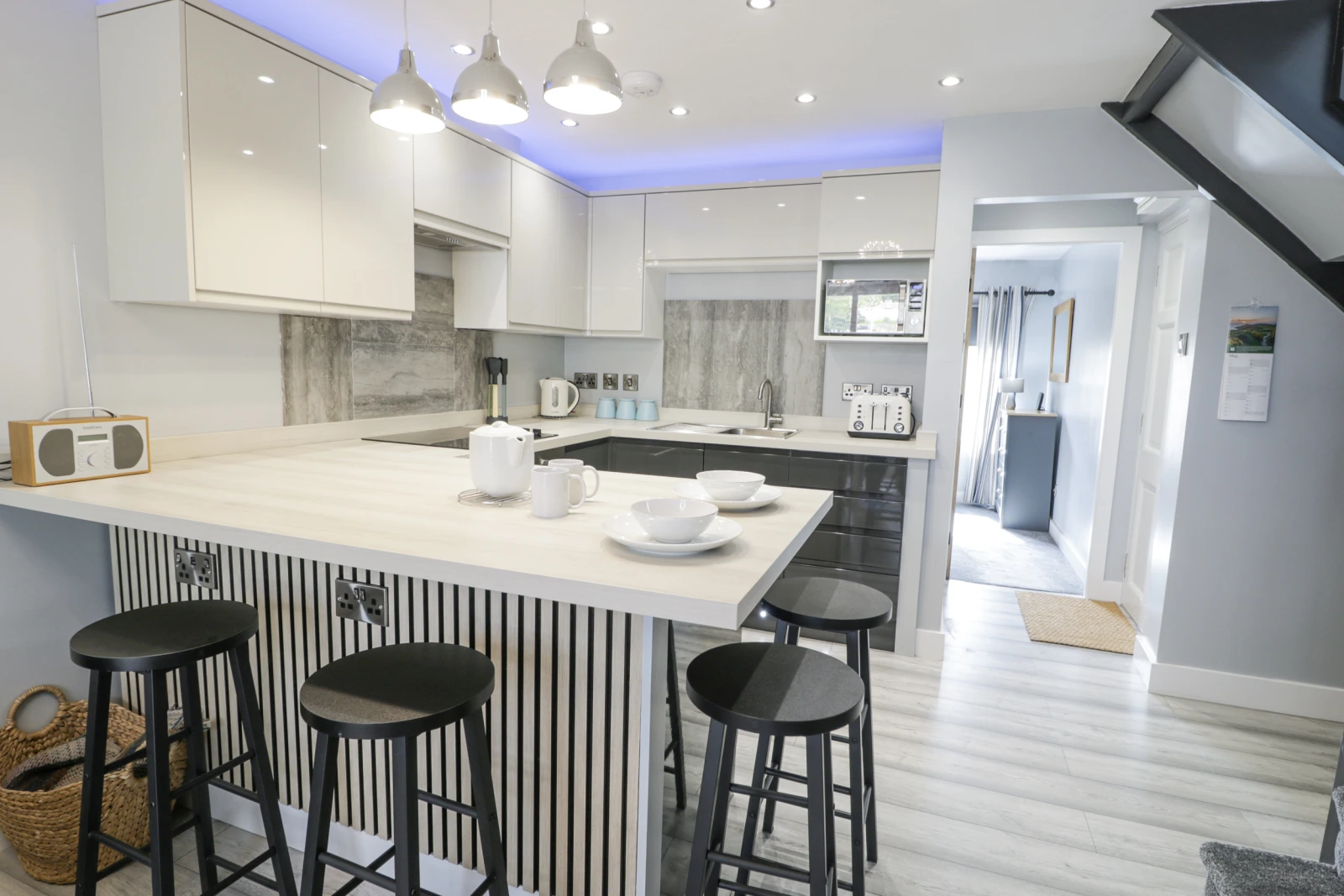 Property image 6 for SC1158505
