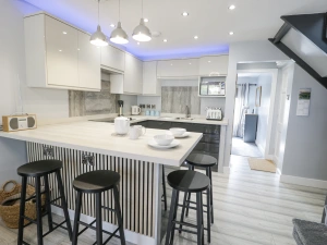 Property image 6 for SC1158505