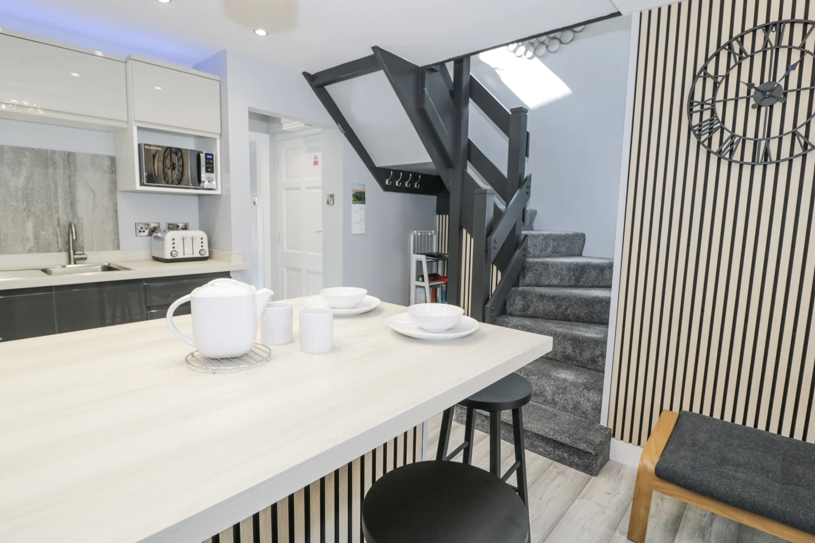 Property image 7 for SC1158505