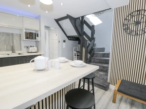 Property image 7 for SC1158505