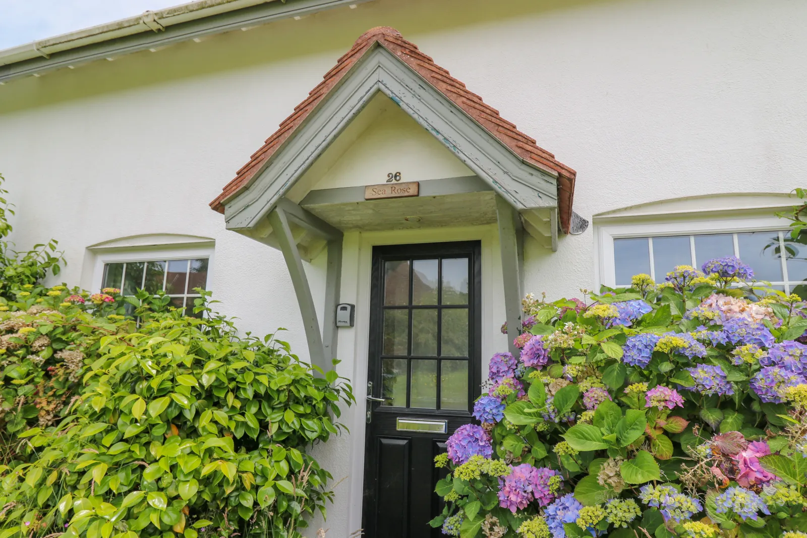 Property image 1 for SC1158580