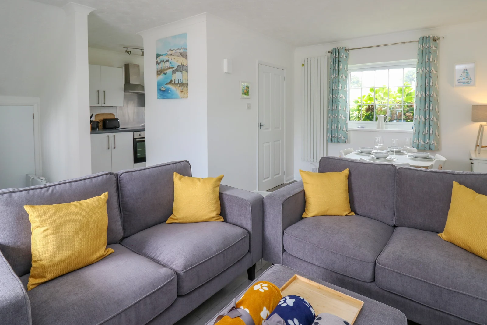 Property image 2 for SC1158580