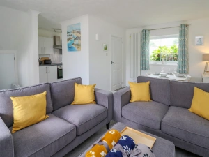 Property image 2 for SC1158580