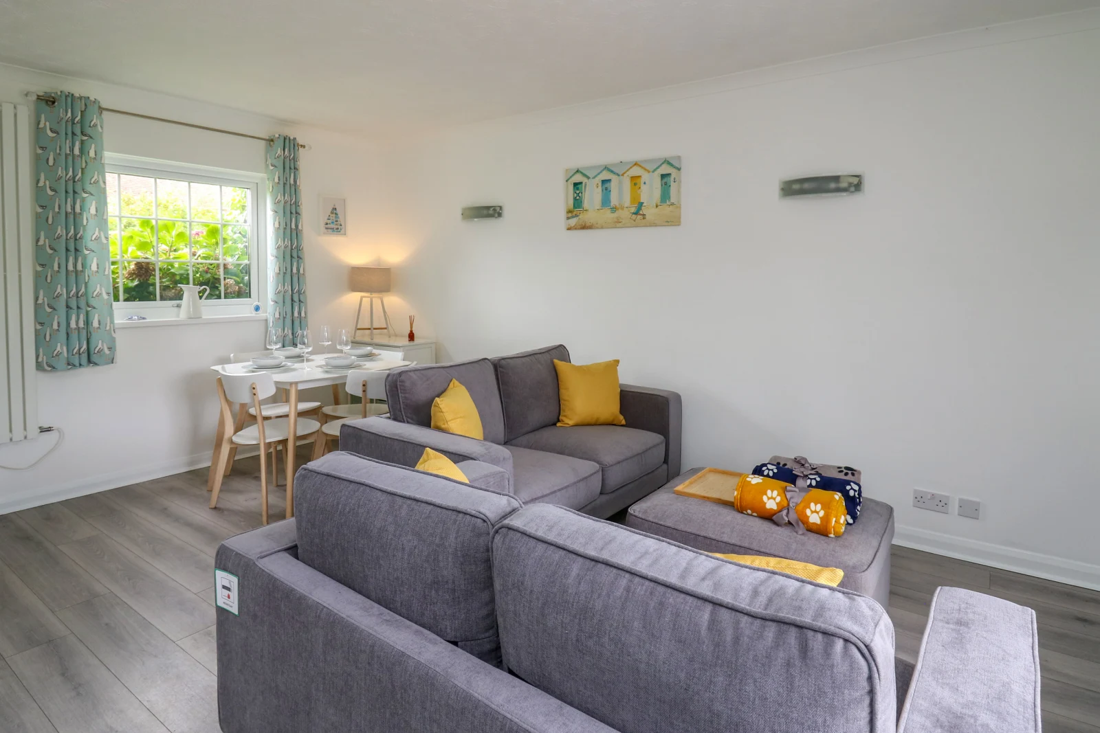 Property image 3 for SC1158580