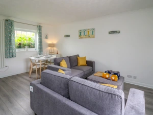 Property image 3 for SC1158580