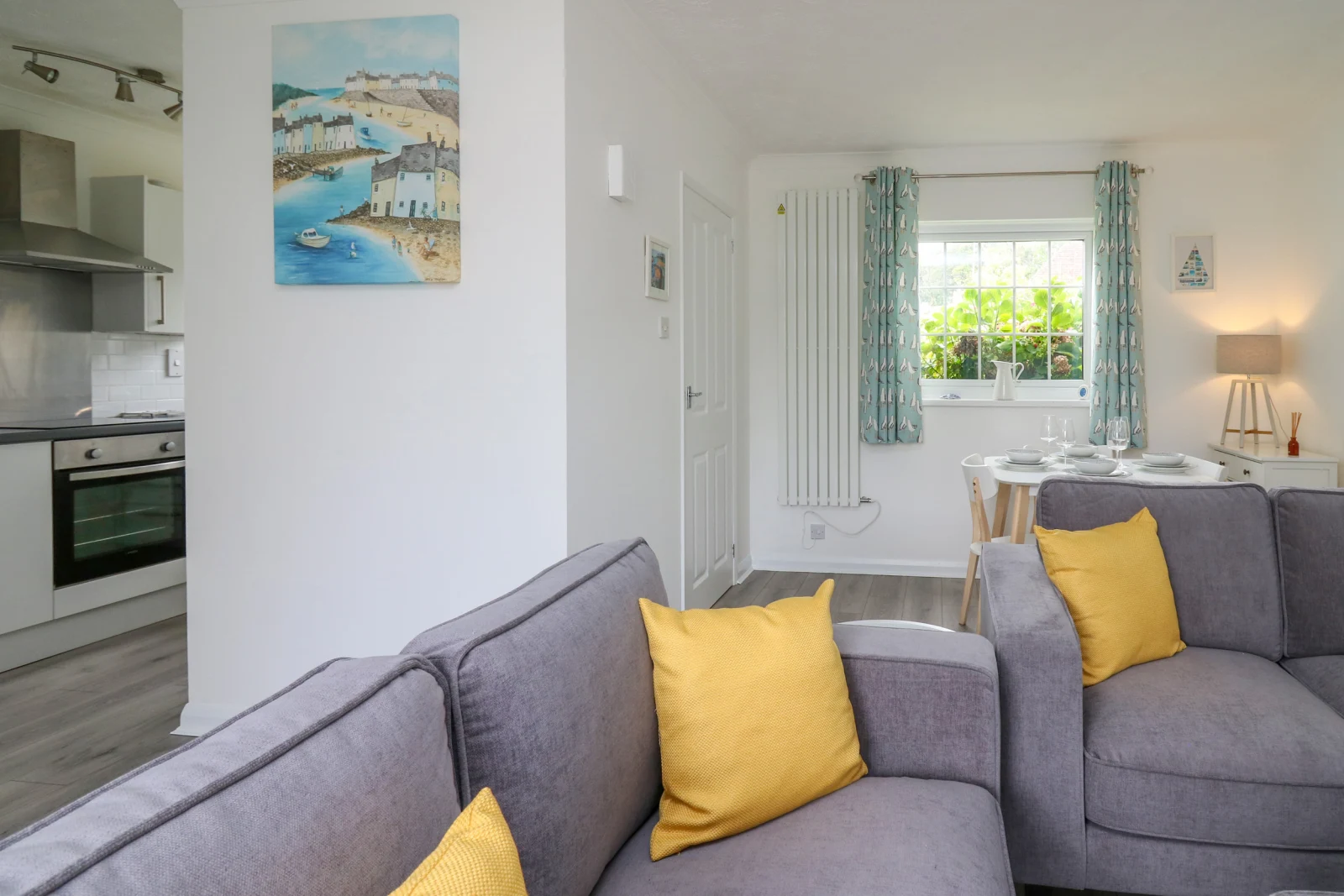 Property image 4 for SC1158580
