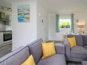 Property image 4 for SC1158580