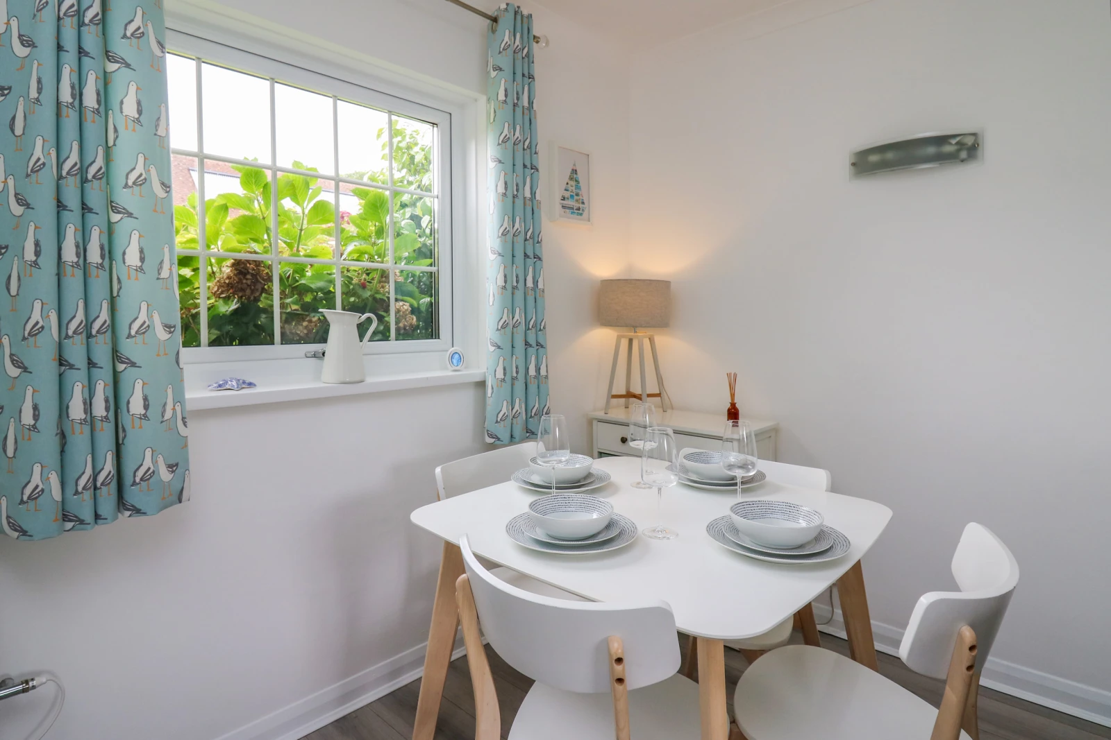 Property image 5 for SC1158580