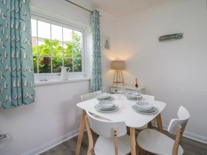 Property image 5 for SC1158580