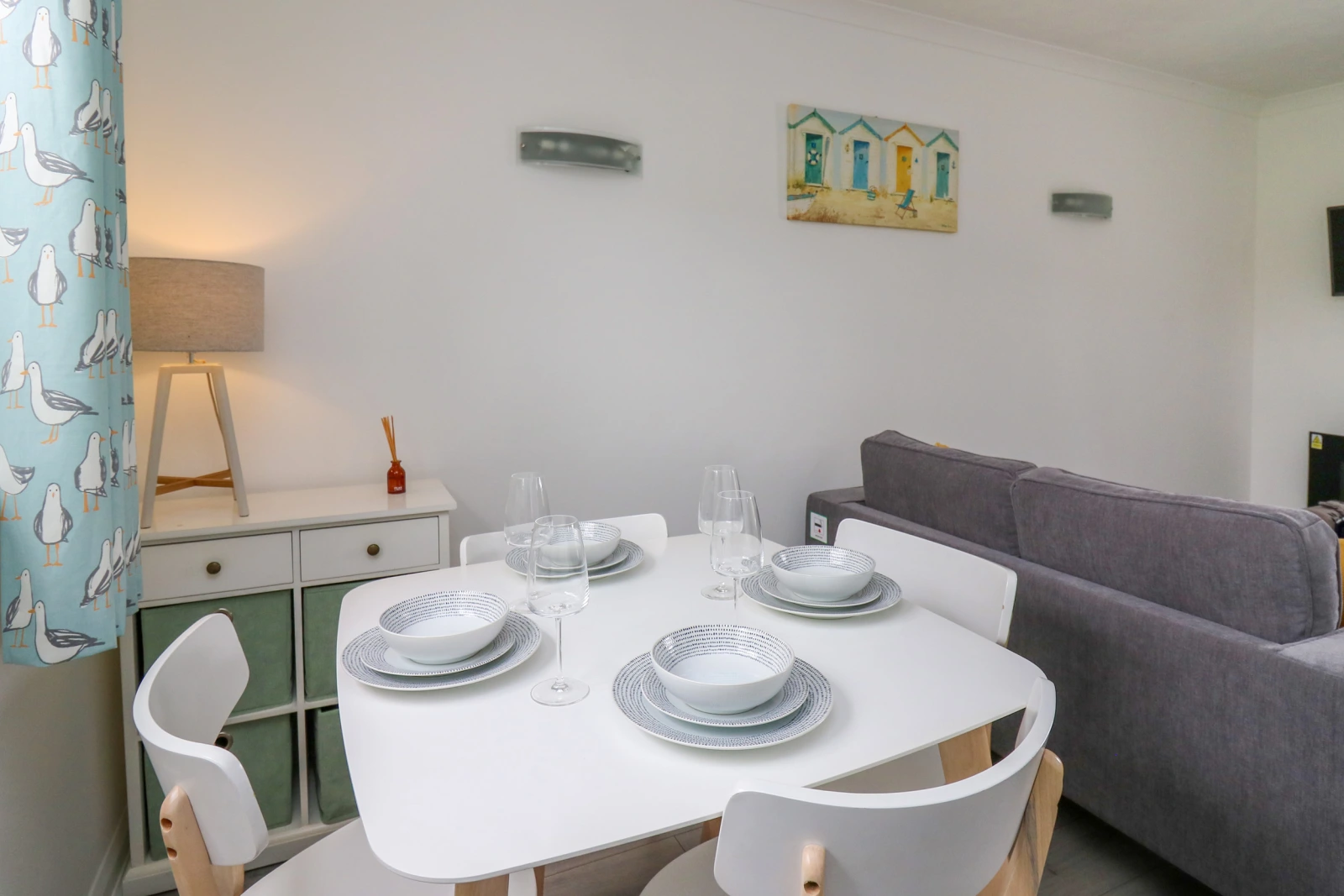 Property image 6 for SC1158580
