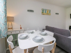 Property image 6 for SC1158580