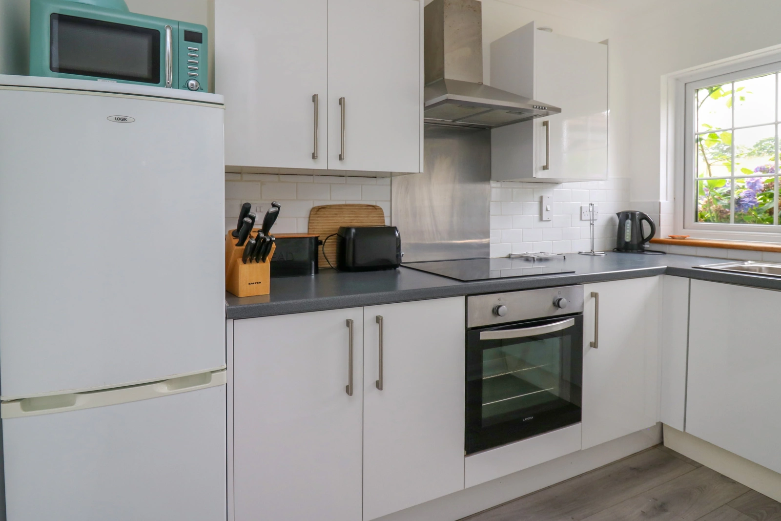 Property image 7 for SC1158580
