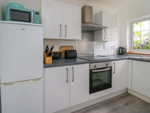 Property image 7 for SC1158580