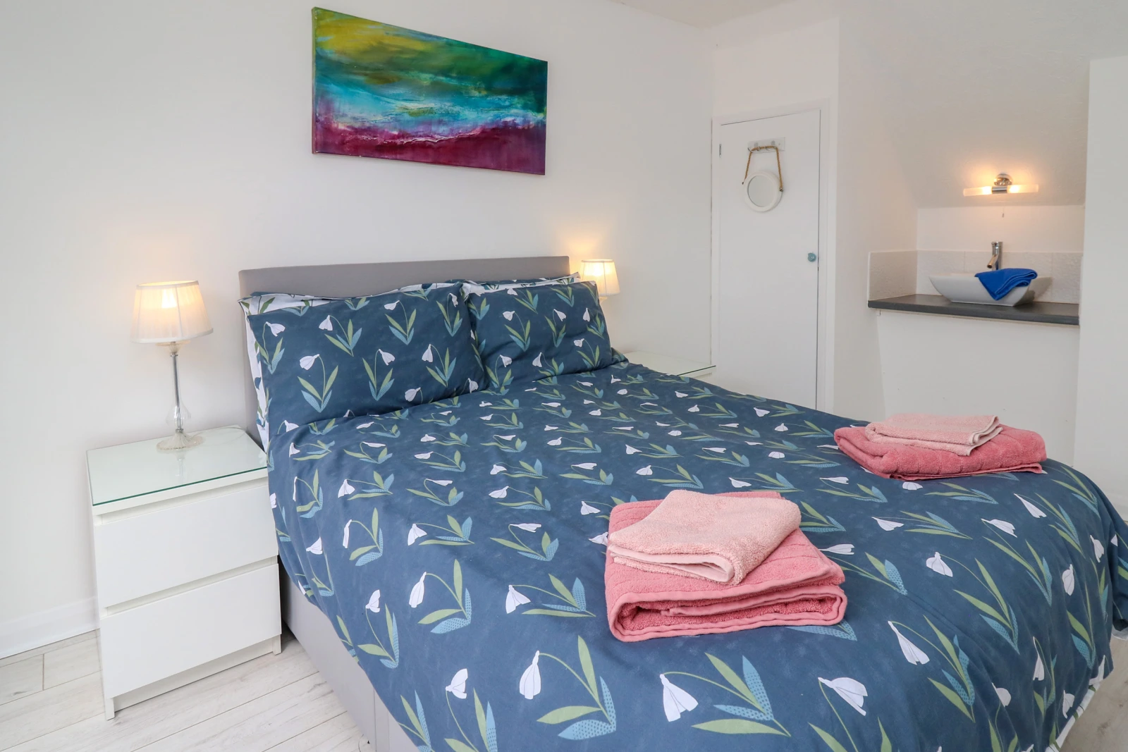 Property image 9 for SC1158580