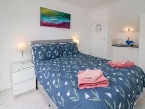 Property image 9 for SC1158580
