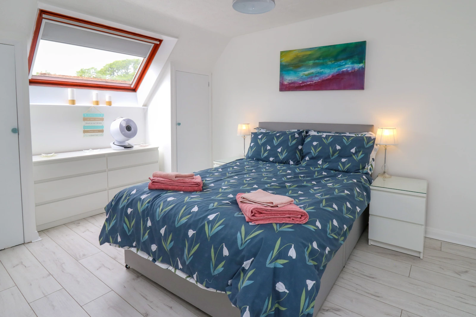 Property image 8 for SC1158580