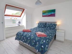 Property image 8 for SC1158580