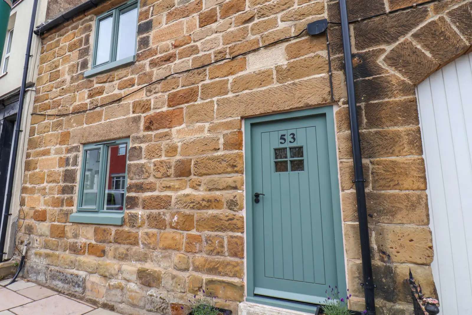 Property image 5 for SC1158597