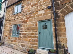 Property image 5 for SC1158597