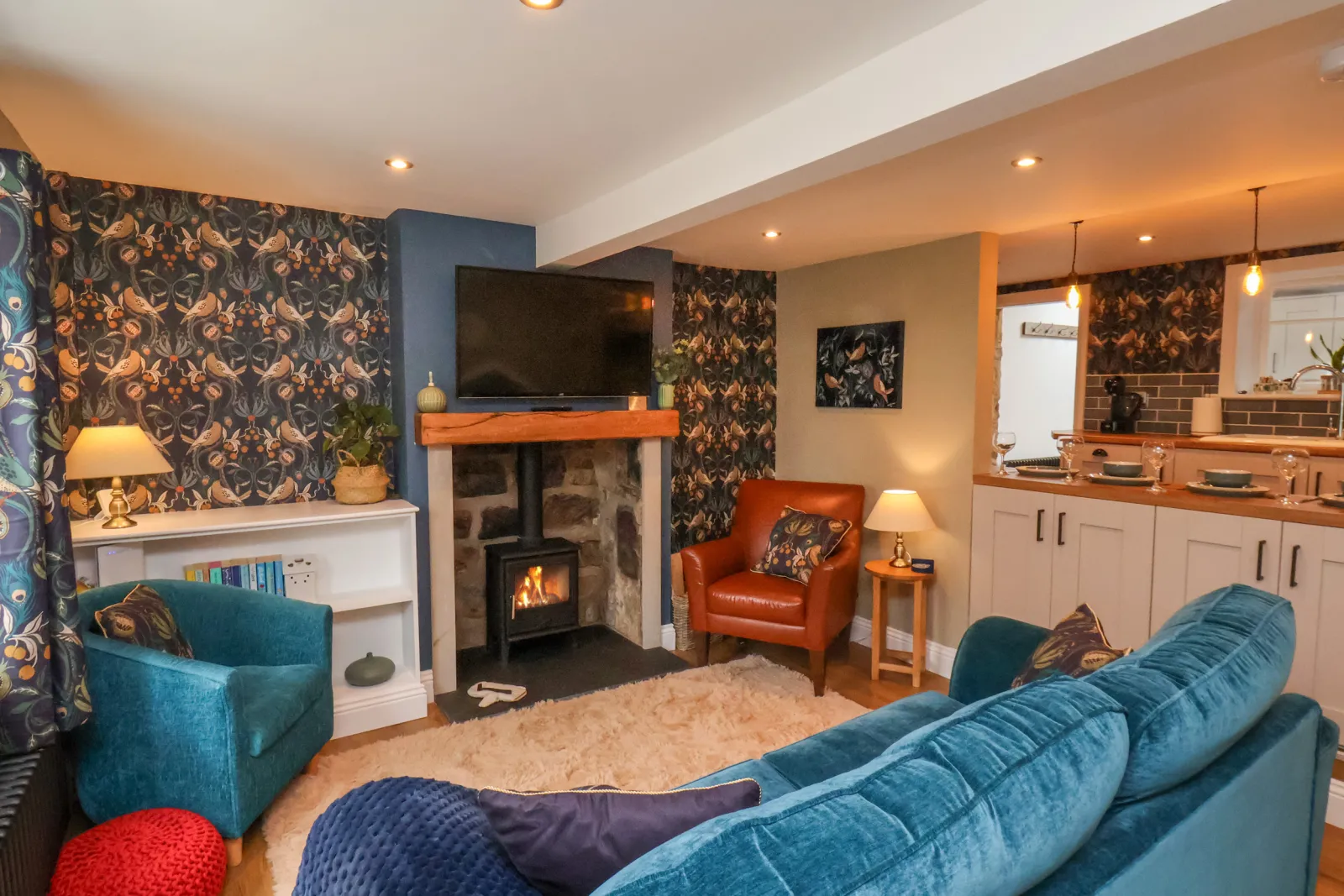 Property image 2 for SC1158597