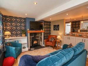 Property image 2 for SC1158597