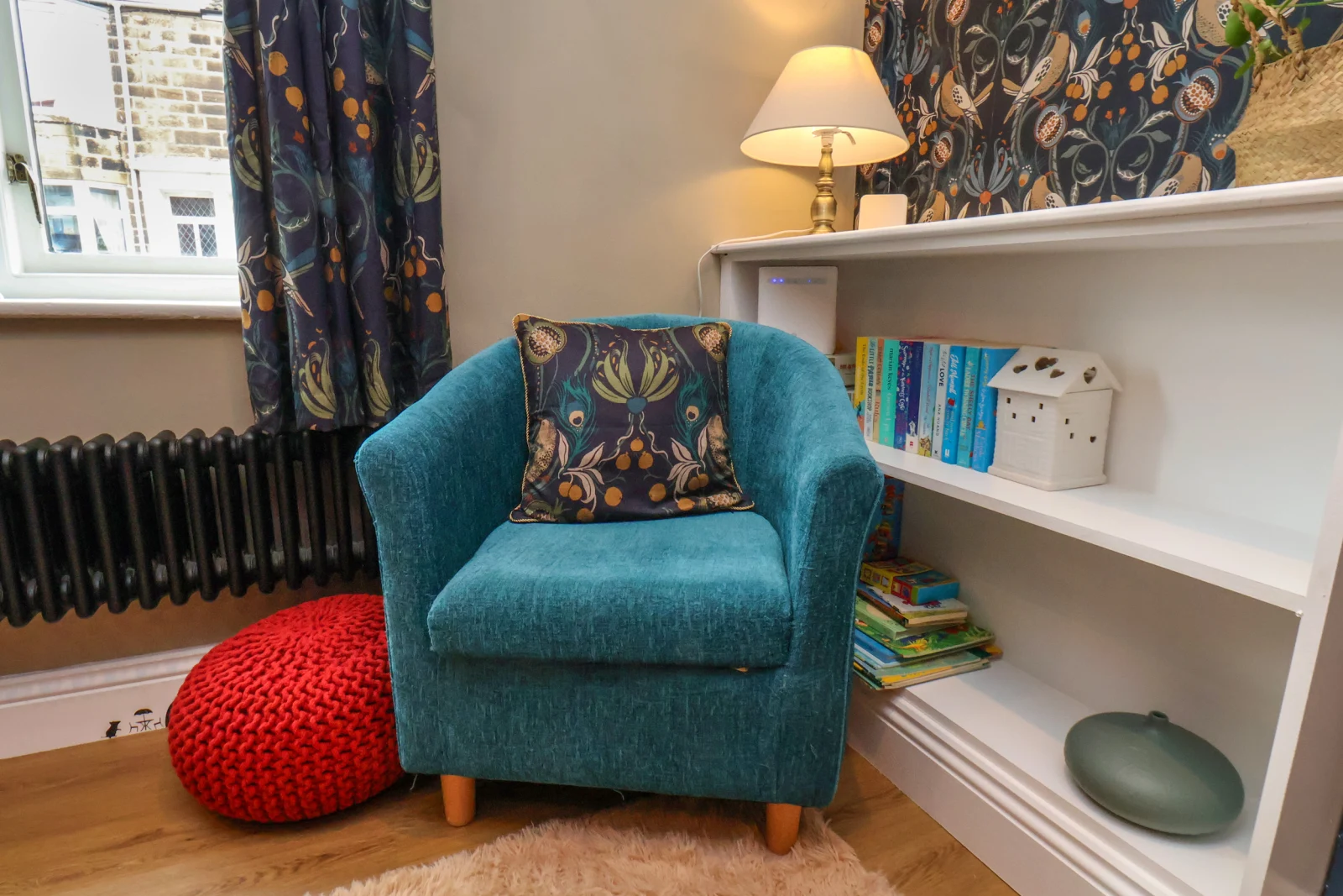 Property image 4 for SC1158597