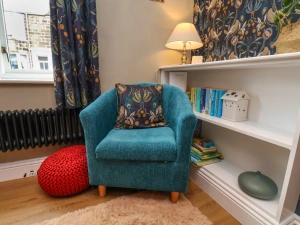Property image 4 for SC1158597